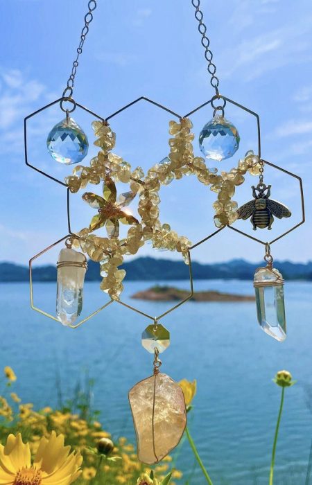 O1CN01Dl7OIc1XE7qr4Tazm_!!2213752362891-0-cib