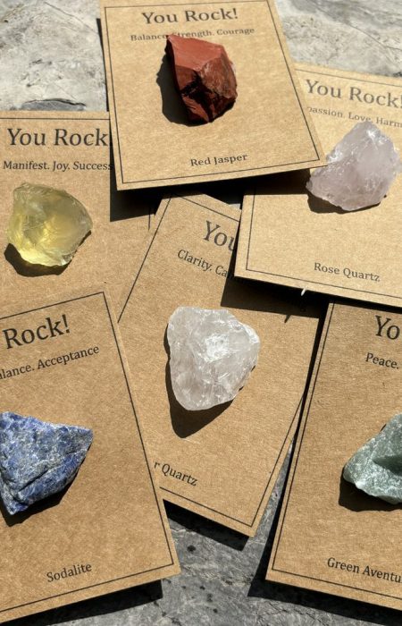 O1CN01xWxhIj1XE7ystRWN3_!!2213752362891-0-cib