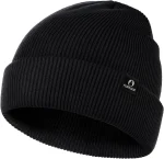 FURTALK Double-Layer Beanie for Men Women, Ultra Soft Stretchy Knit Winter Hat Unisex Cold Weather Beanie Hat